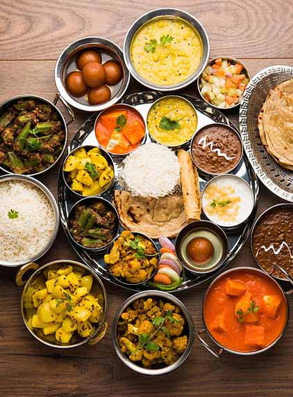 Namshkar Bad Worish Ofen 