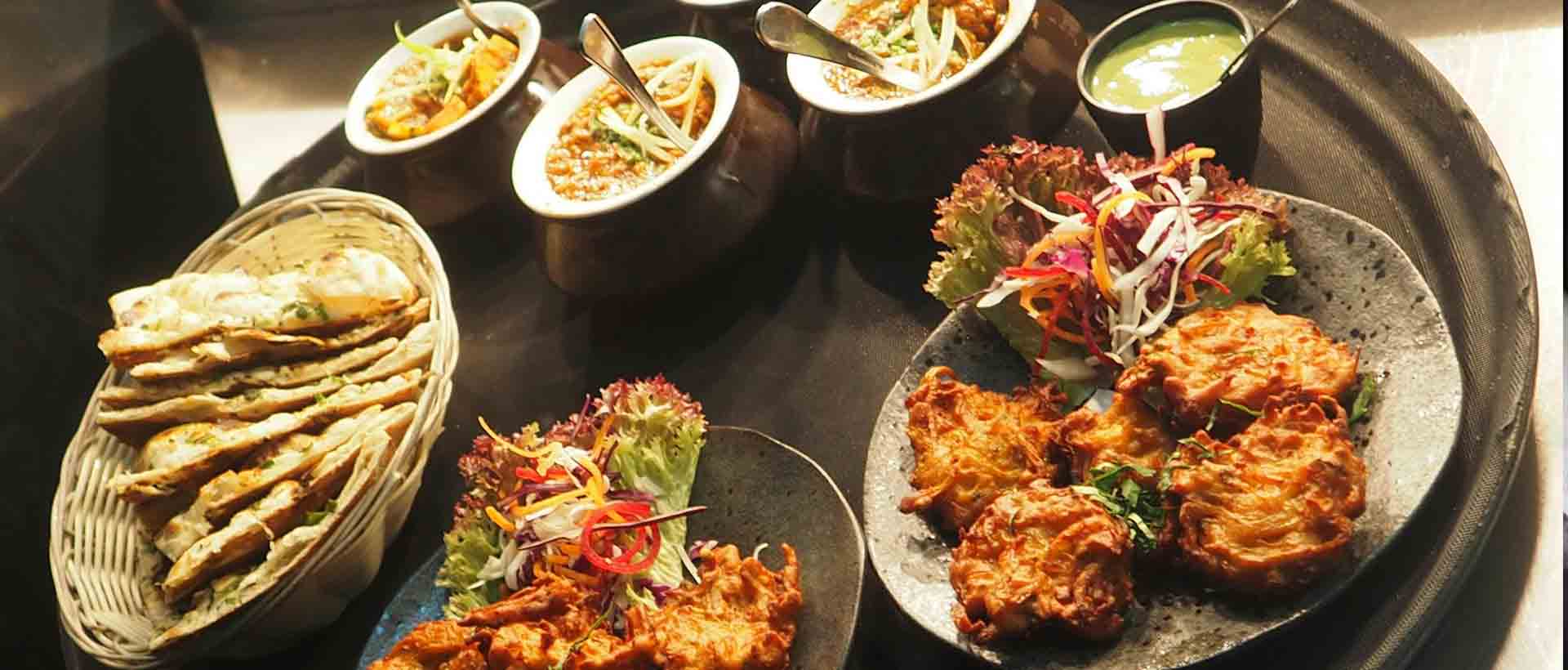 Namshkar Bad Worish Ofen 